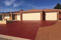 Property photo of 35 Parrotbush Crescent Ellenbrook WA 6069