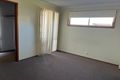 Property photo of 1 Phillip Island Road Cape Woolamai VIC 3925