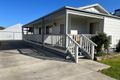Property photo of 1 Phillip Island Road Cape Woolamai VIC 3925