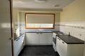 Property photo of 1 Phillip Island Road Cape Woolamai VIC 3925