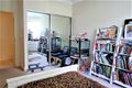 Property photo of 50/100 William Street Five Dock NSW 2046