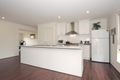 Property photo of 58 Ethereal Way Sandhurst VIC 3977