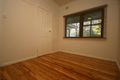 Property photo of 21 Prince Street Glenbrook NSW 2773