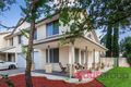 Property photo of 28/12-14 Barker Street St Marys NSW 2760