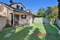 Property photo of 28/12-14 Barker Street St Marys NSW 2760