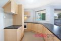 Property photo of 28/12-14 Barker Street St Marys NSW 2760