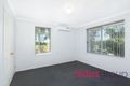 Property photo of 28/12-14 Barker Street St Marys NSW 2760