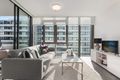Property photo of 406/1 Foreshore Boulevard Woolooware NSW 2230