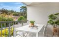 Property photo of 10/36-38 Old Barrenjoey Road Avalon Beach NSW 2107