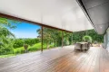 Property photo of 204 Eureka Road Eureka NSW 2480