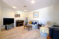 Property photo of 2/41 Grandis Drive Tuncurry NSW 2428