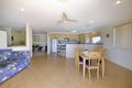 Property photo of 2/41 Grandis Drive Tuncurry NSW 2428