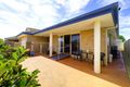 Property photo of 2/41 Grandis Drive Tuncurry NSW 2428