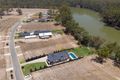 Property photo of 20 Riverview Drive Barham NSW 2732