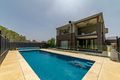 Property photo of 20 Riverview Drive Barham NSW 2732