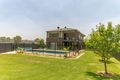 Property photo of 20 Riverview Drive Barham NSW 2732