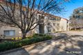 Property photo of 7/1 Chifley Place Chifley ACT 2606