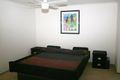 Property photo of 2 Pioneer Court Berwick VIC 3806