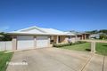 Property photo of 48 Balala Crescent Bourkelands NSW 2650