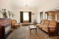 Property photo of 22 Mortimer Street Heidelberg VIC 3084