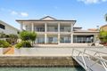 Property photo of 67 Limetree Parade Runaway Bay QLD 4216