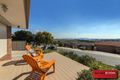 Property photo of 3 Grove Place Dunlop ACT 2615