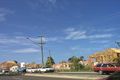 Property photo of 3/267-277 Ashmore Road Benowa QLD 4217