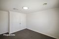 Property photo of 48 Balala Crescent Bourkelands NSW 2650