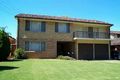 Property photo of 16 Caledonian Avenue Winston Hills NSW 2153