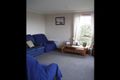 Property photo of 58 Tarquin Road Honeywood TAS 7017