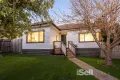 Property photo of 65 Springvale Road Springvale VIC 3171