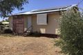 Property photo of 27 Windmill Road Chinchilla QLD 4413