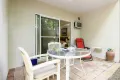 Property photo of 11/1 Beor Street Craiglie QLD 4877
