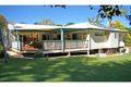 Property photo of 23 Westview Crescent Nambour QLD 4560