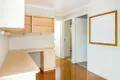 Property photo of 12A Scarlet Street Dalby QLD 4405