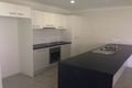 Property photo of 3 Levi Avenue Morayfield QLD 4506