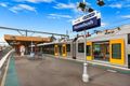 Property photo of 61 The Crescent Homebush NSW 2140