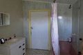 Property photo of 35 Commins Street Junee NSW 2663