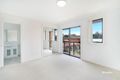 Property photo of 4/32 Rowland Avenue Wollongong NSW 2500