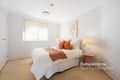 Property photo of 21 Bay Vista Way Gwandalan NSW 2259