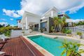 Property photo of 12 Barton Street Reedy Creek QLD 4227