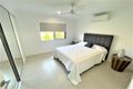 Property photo of 31 Shipmate Drive Trinity Beach QLD 4879