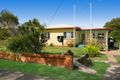 Property photo of 7 Melina Street Salisbury QLD 4107