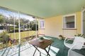 Property photo of 7 Melina Street Salisbury QLD 4107