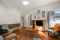 Property photo of 7 Melina Street Salisbury QLD 4107
