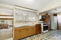 Property photo of 1 Lorne Street Yarraville VIC 3013