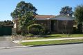 Property photo of 194 Eudoria Street Gosnells WA 6110