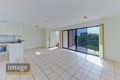 Property photo of 9/240 Wellington Road East Brisbane QLD 4169