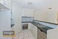 Property photo of 9/240 Wellington Road East Brisbane QLD 4169