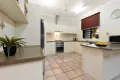 Property photo of 17 Malay Road Wagaman NT 0810